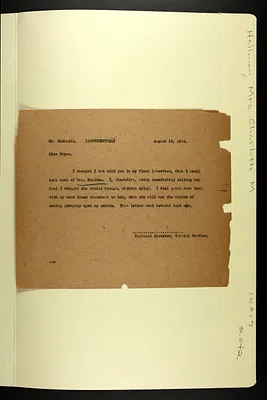 p. 30