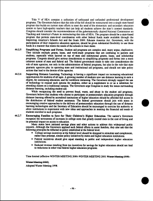 p. 43