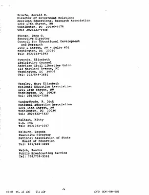 p. 37