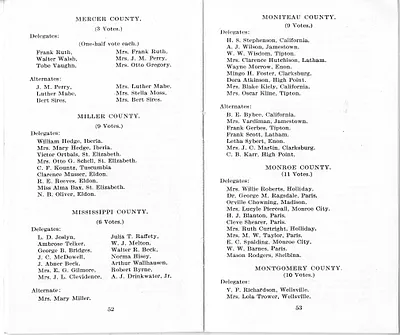 p. 27