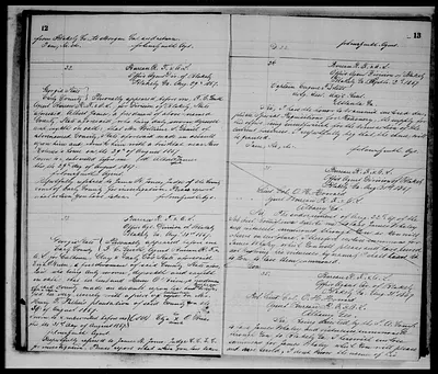 p. 11