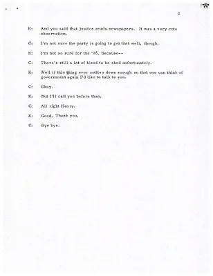 p. 20