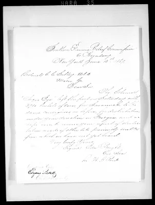 p. 36