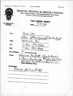 p. 3