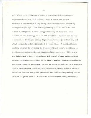 p. 53