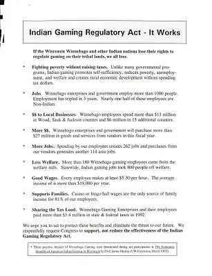 p. 38