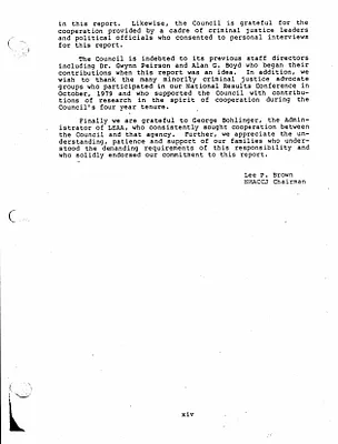 p. 41