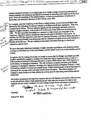 p. 41