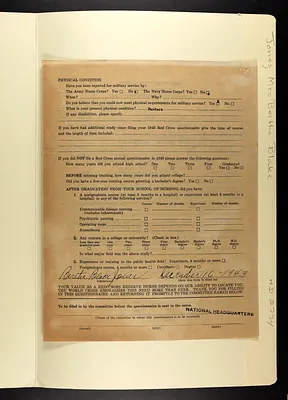 p. 9