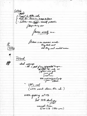 p. 7