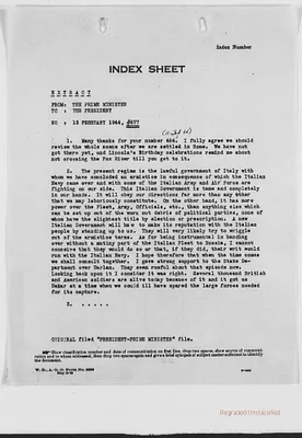 p. 44