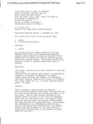 p. 29