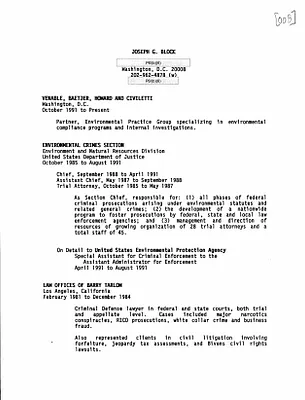 p. 39