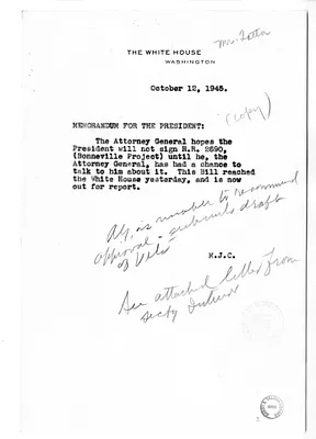 p. 22
