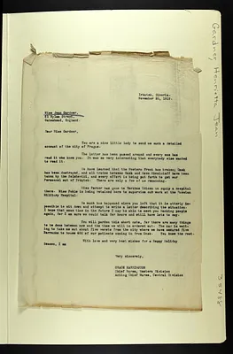 p. 40