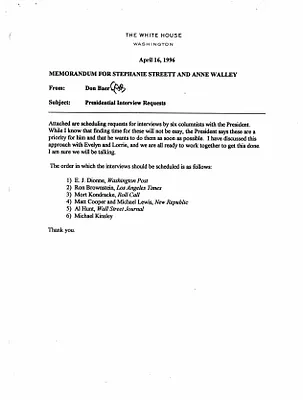p. 52
