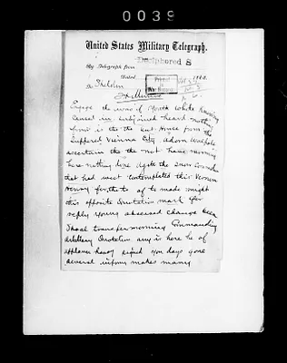 p. 50