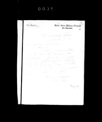 p. 57