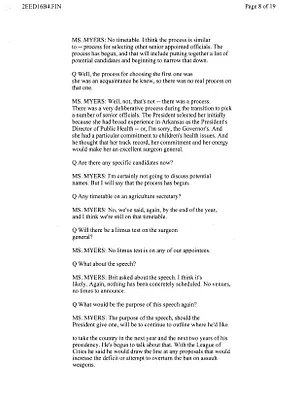p. 40