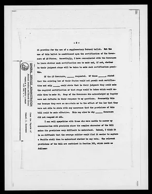 p. 30