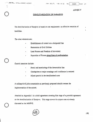 p. 59