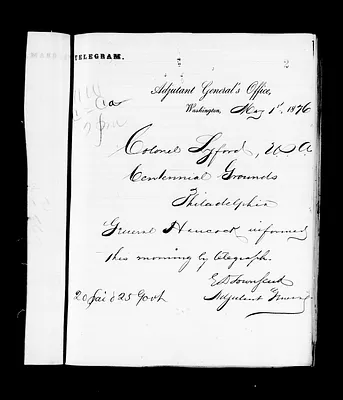 p. 60