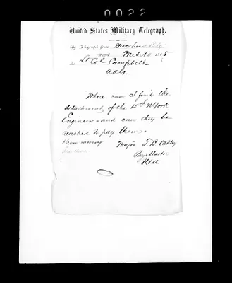 p. 33
