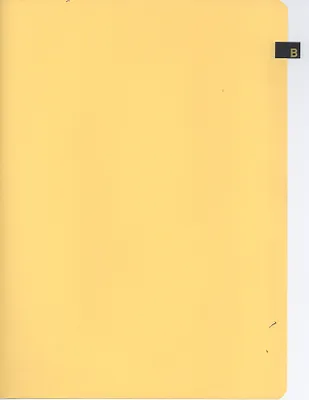 p. 50