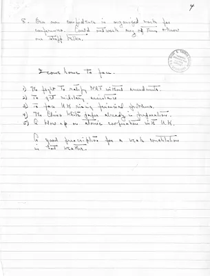 p. 4