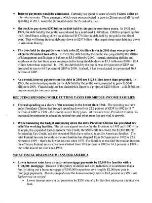 p. 49