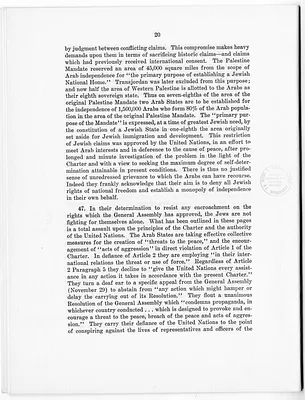 p. 23