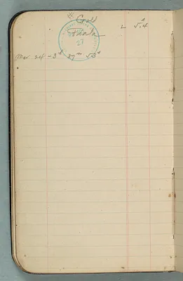 p. 27