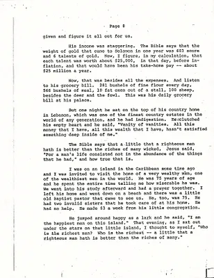 p. 9