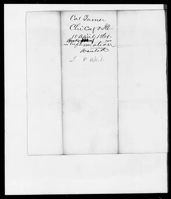 p. 29