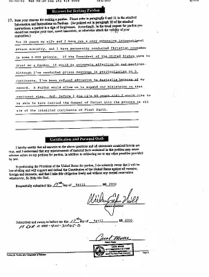 p. 22