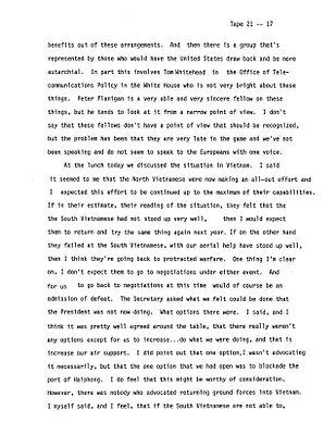 p. 18