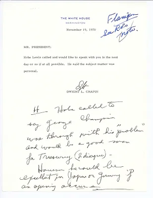p. 12