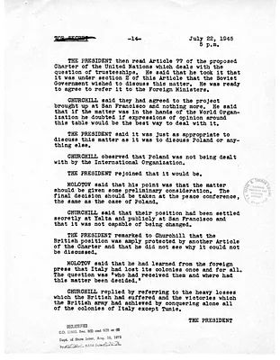 p. 14