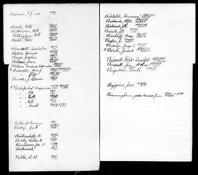 p. 22