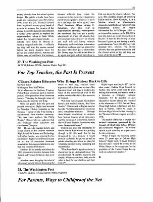p. 44