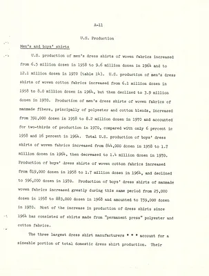 p. 52