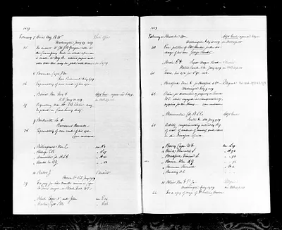 p. 47