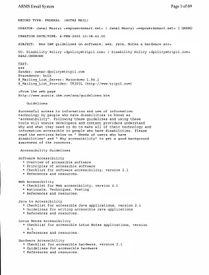p. 1