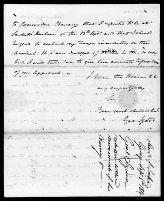 p. 23