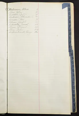 p. 2
