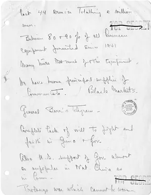 p. 12
