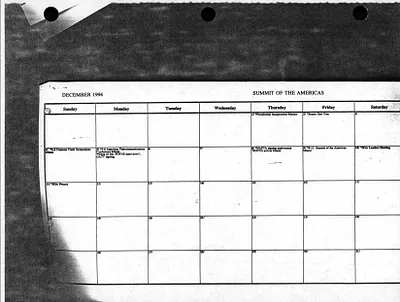p. 55