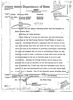 p. 29