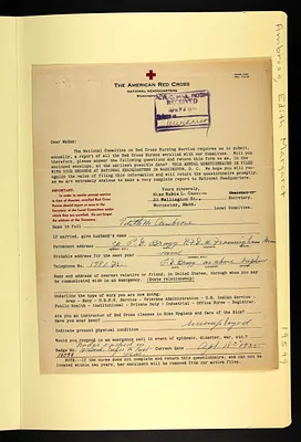 p. 9