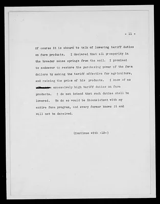 p. 35